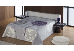 Španělská deka Piel model 5351 180x240cm - dvě barvy