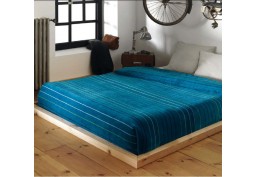 Španělská deka Piel model 9074j 120x160cm - více barev
