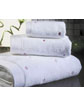 Novinky v naší nabídce - ručníky, osušky, župany od Soft Cotton