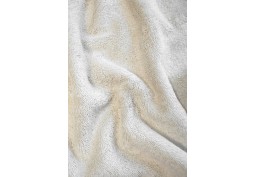 Dámský župan MAYA  + ručník + osuška + dárkový box