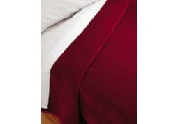 Španělská deka Piel model 5658 - více barev