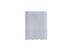Dárkové balení ručníků a osušky SILVIA, 3 ks