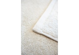 Dámský župan MAYA  + ručník + osuška + dárkový box