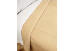 Španělská deka Piel model 5658 - více barev