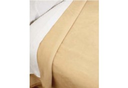 Španělská deka Piel model 5604s 160x240 cm - více barev