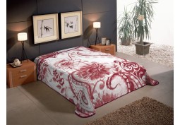 Španělská deka Piel model 5348 220x240 cm - více barev