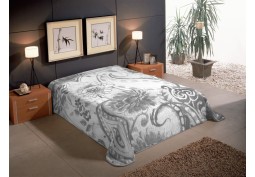 Španělská deka Piel model 5348 220x240 cm - více barev
