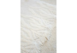 Dámský župan MAYA  + ručník + osuška + dárkový box