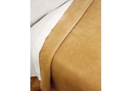 Španělská deka Piel model 5660 - více barev