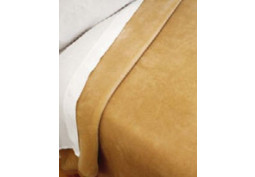 Španělská deka Piel model 5634s 180x240cm - více barev