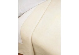 Španělská deka Piel model 5635 - více barev