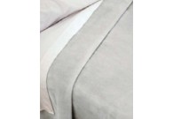Španělská deka Piel DUO 9655 120x170cm - více barev