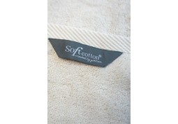 Dámský župan MAYA  + ručník + osuška + dárkový box