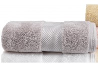 Luxusní malý ručník DELUXE 32x50cm z Modalu
