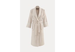 Dámský župan MAYA  + ručník + osuška + dárkový box