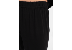 Dámské bambusové pyžamo NATHALIE