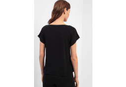 Dámské bambusové pyžamo NATHALIE