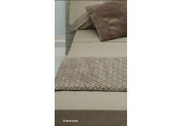 Španělská deka Piel DUO 9655 120x170cm - více barev