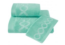 Dárkové balení ručníků a osušky ESTIVA, 3 ks